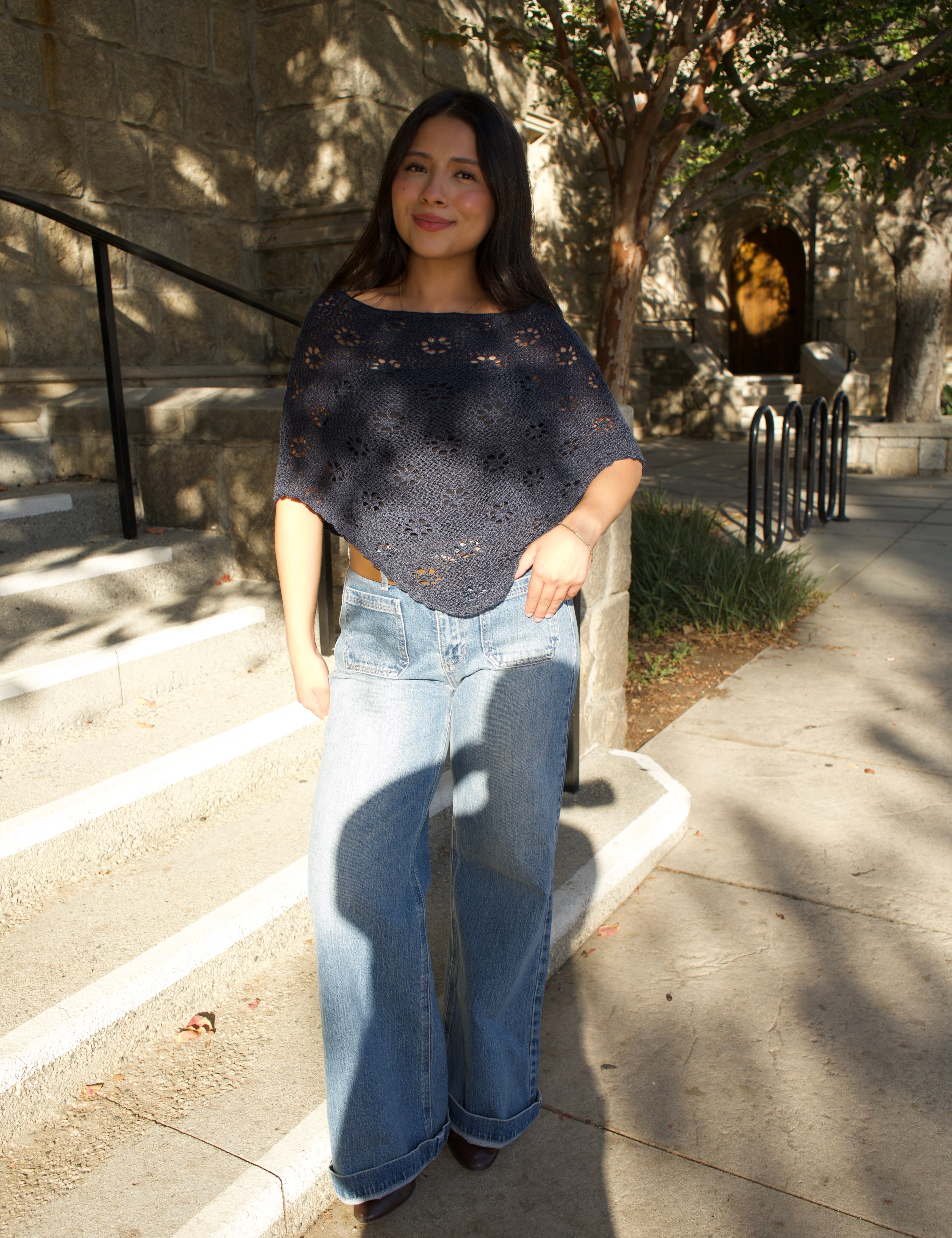 FB544D50-CBE6-4A93-BDB9-C0EB66BB314F.jpg