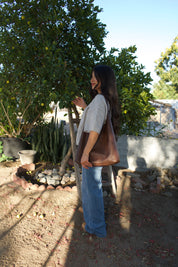 Jules Short Cardi (Grey)