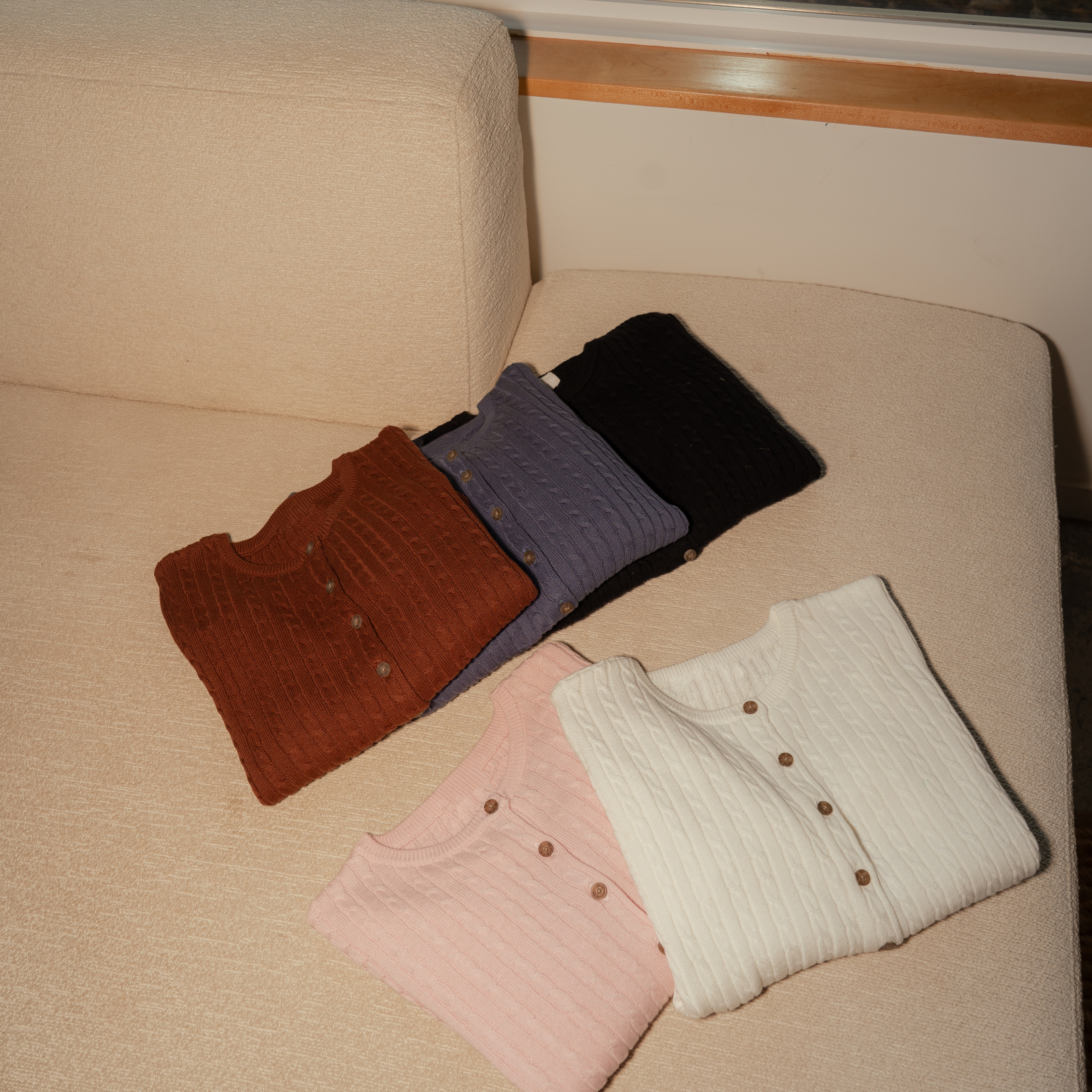 IMG-1442.png