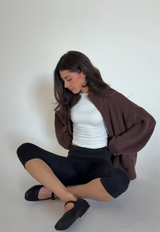 Lola Capris