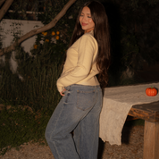 Camila Cardigan