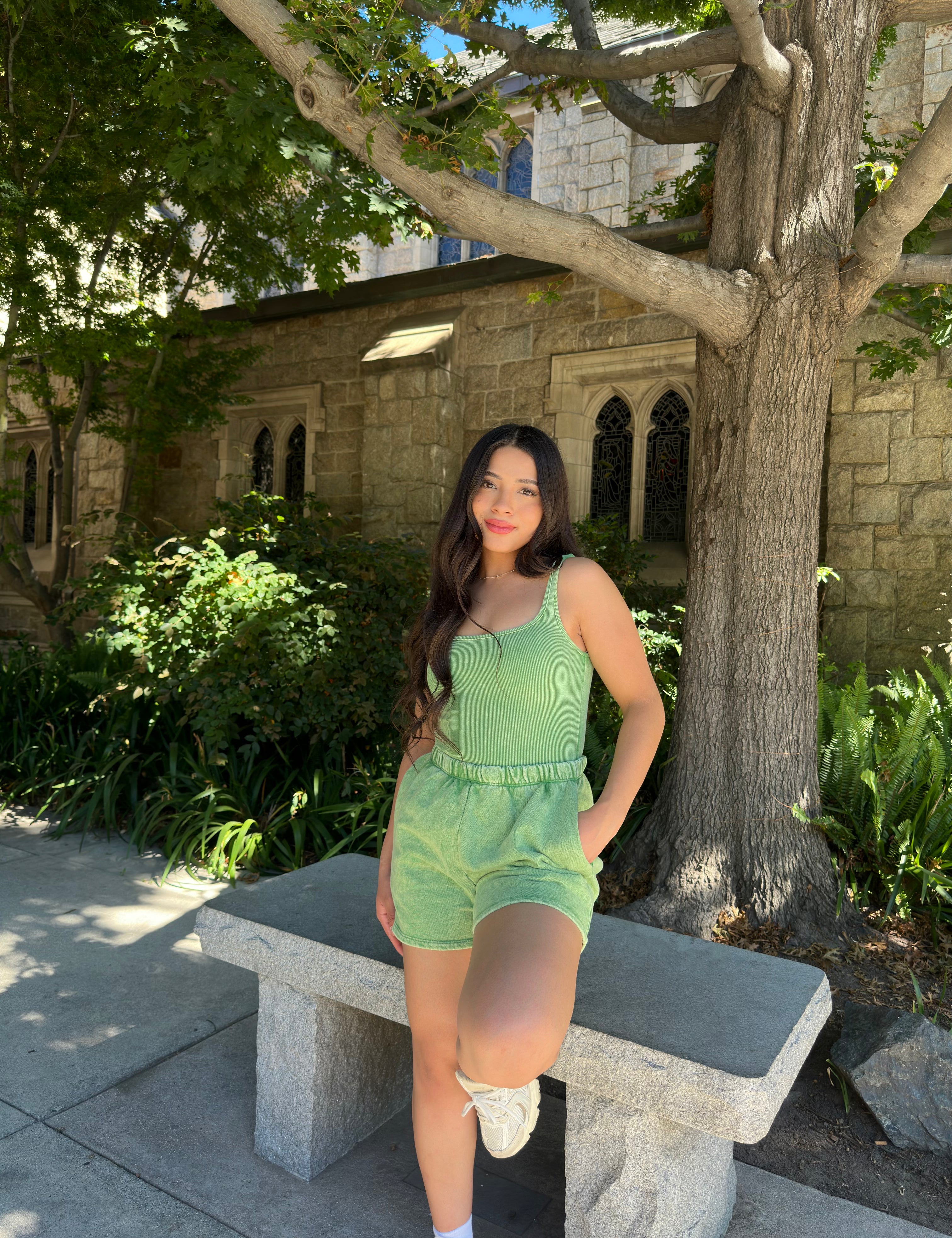 image_0c1b97b6-8b2e-4365-bccd-3df2049271a5.heic