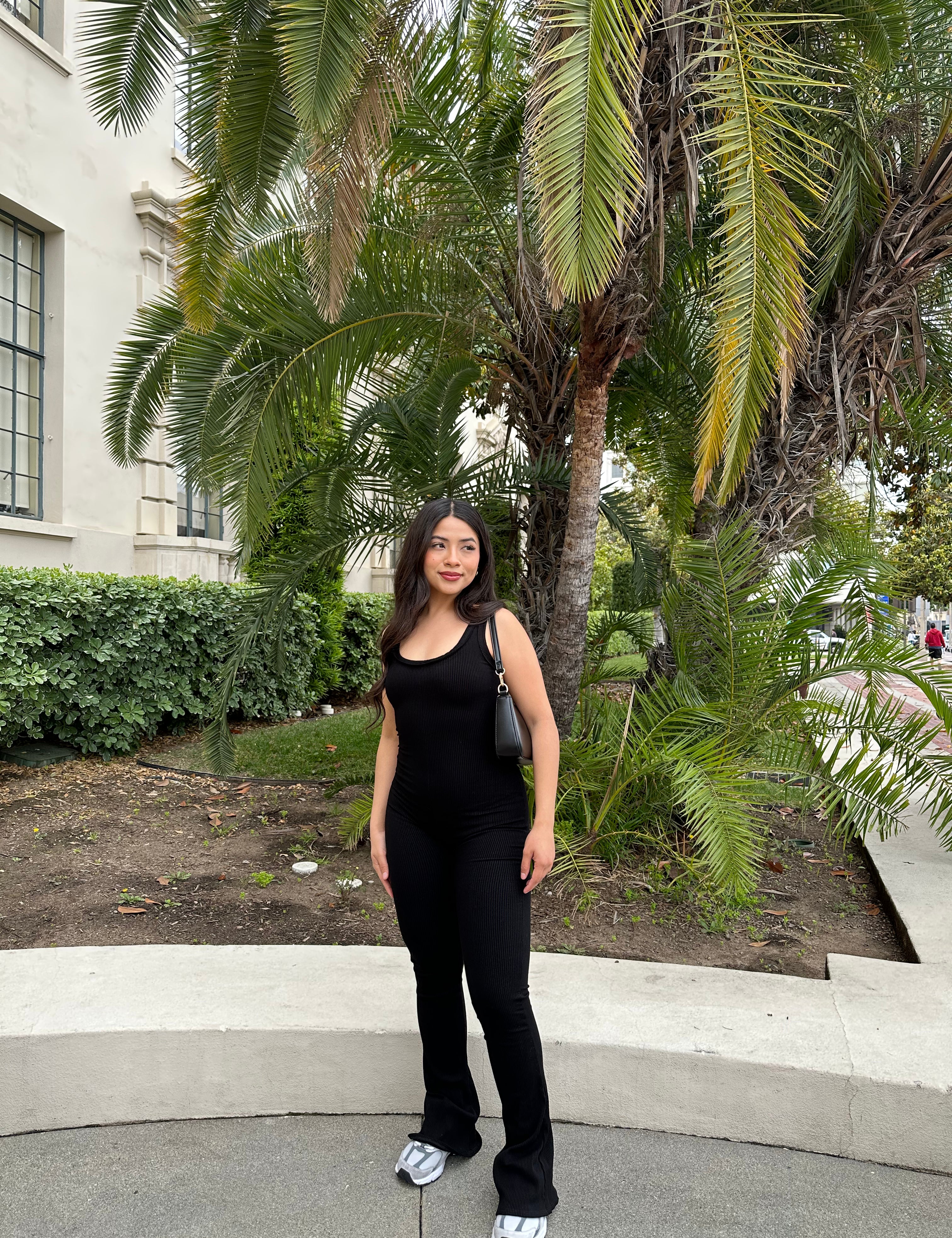 image_14102f74-d207-4865-b9bc-e5c11493ab05.heic