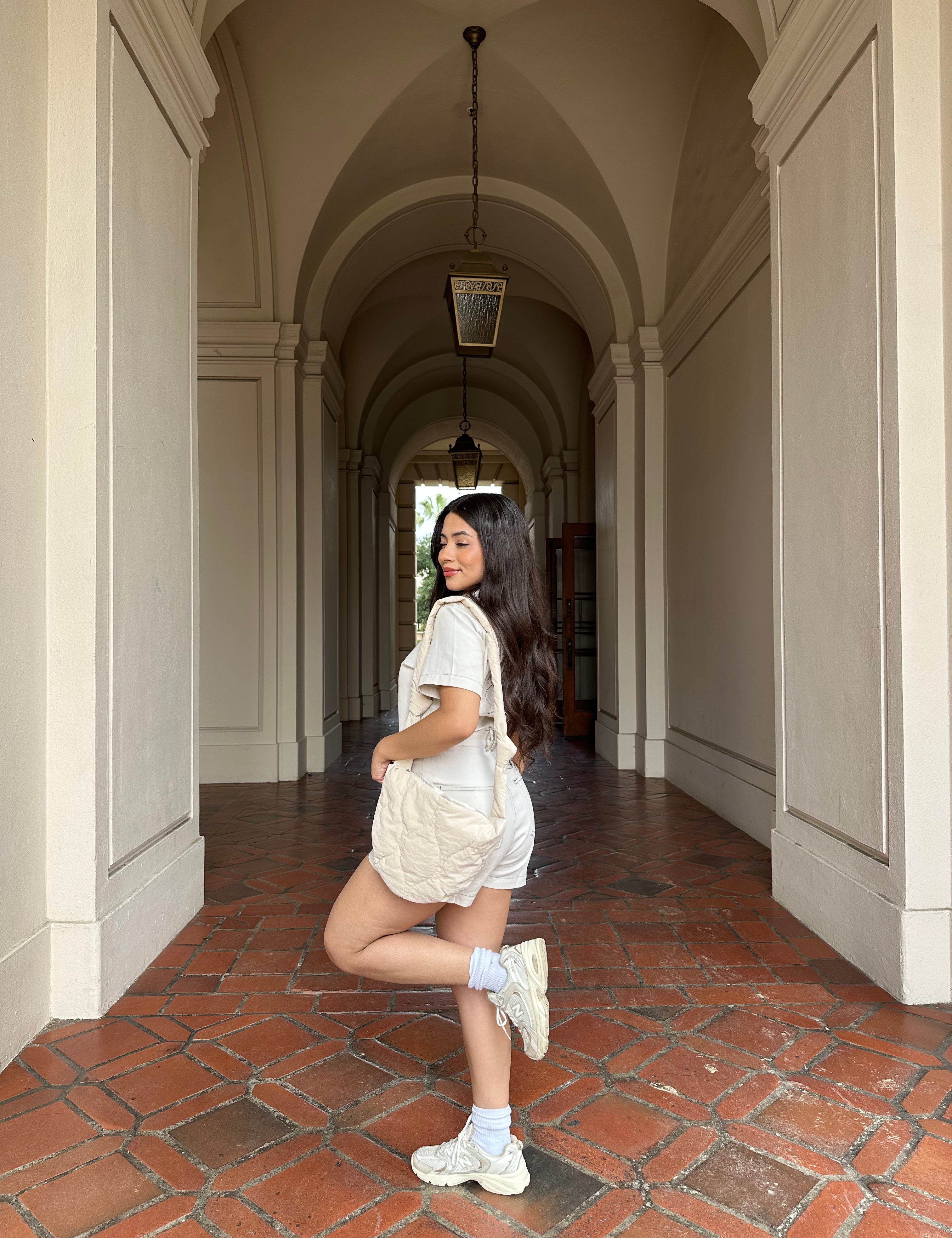 image_161fd715-ba2b-432c-ad48-2630bf9c7f94.heic