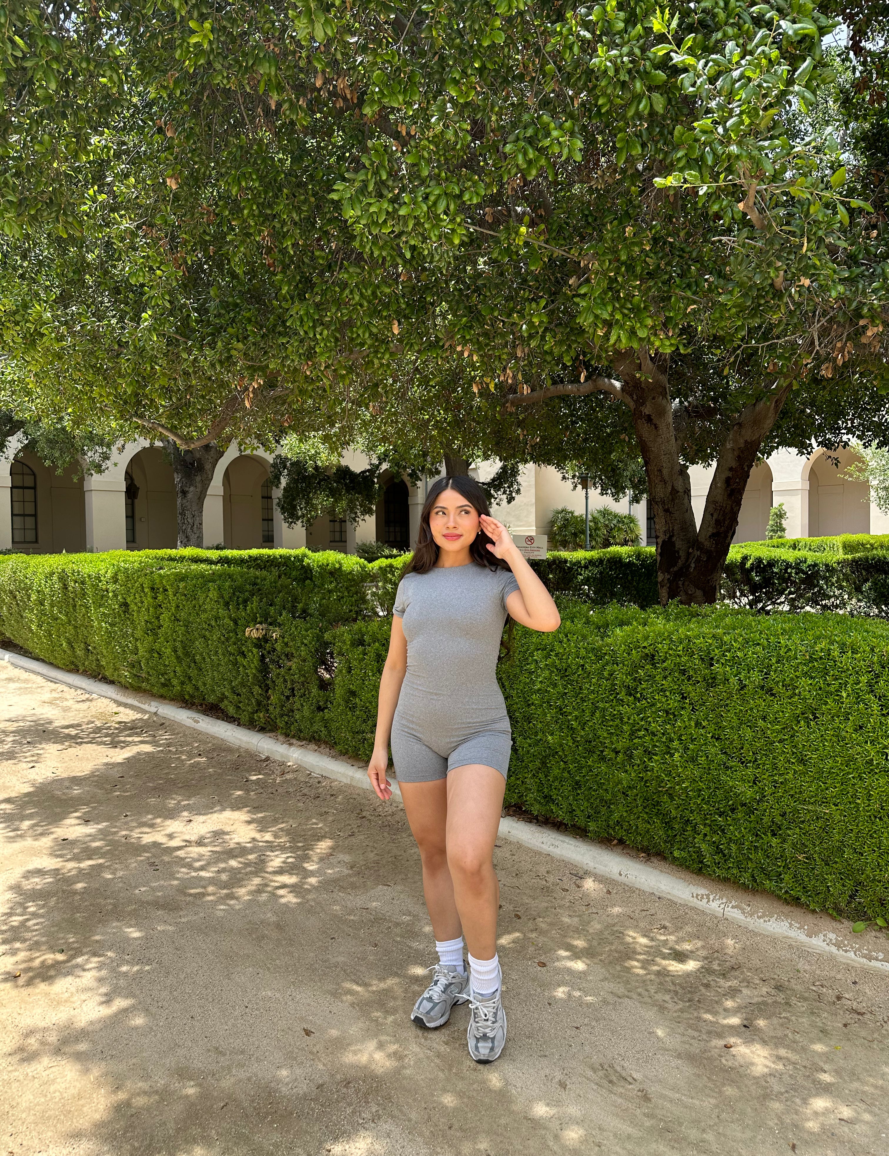 image_17e2fdce-3542-4876-a224-6d187ba7fa14.heic