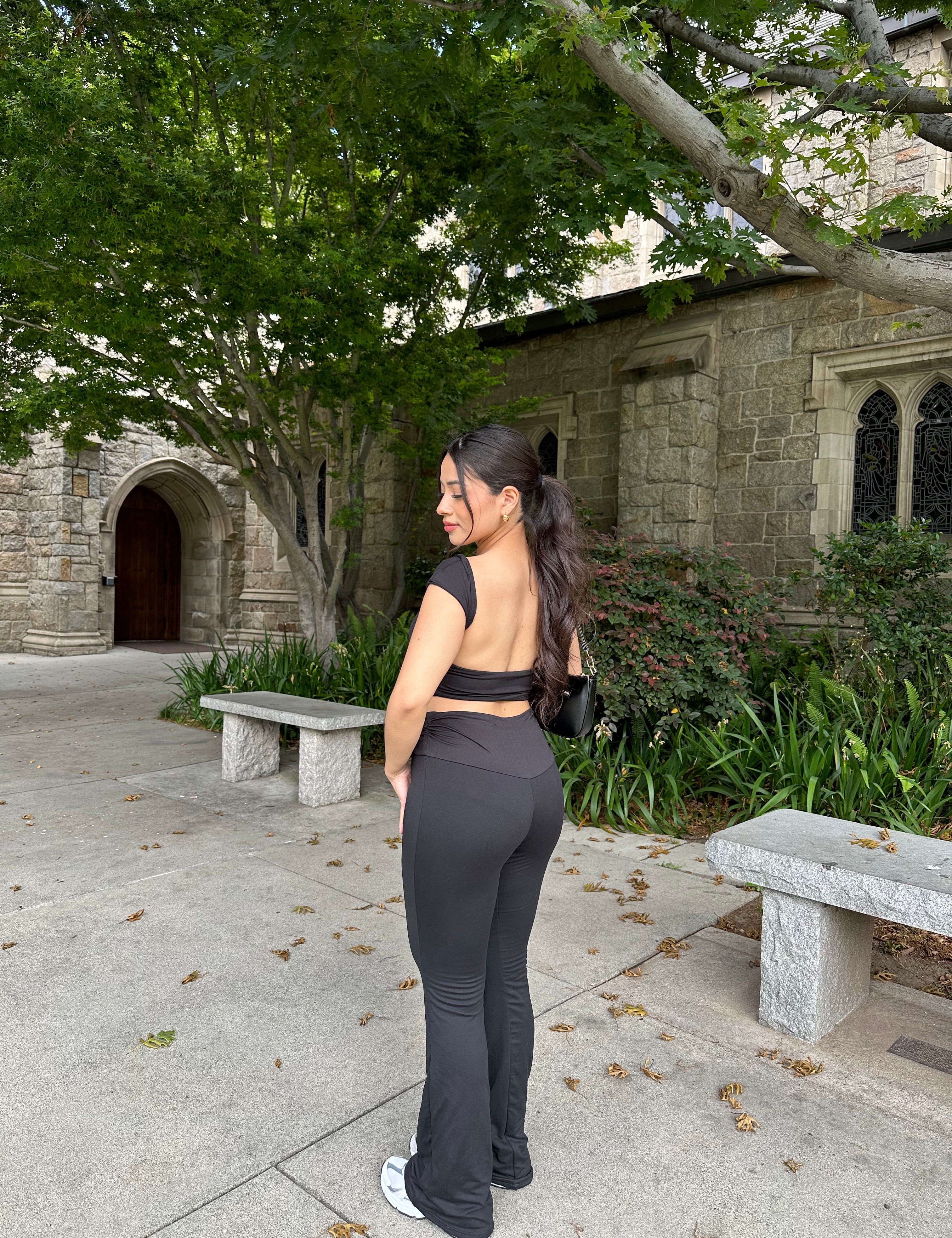image_231dcc79-67c5-4581-8050-89cf6a5ec92c.heic