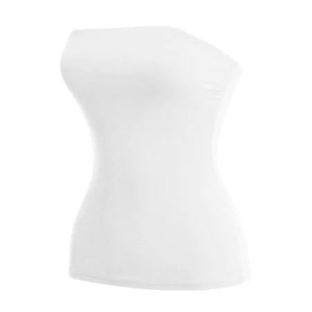 Butter Tube Top (Full Length)