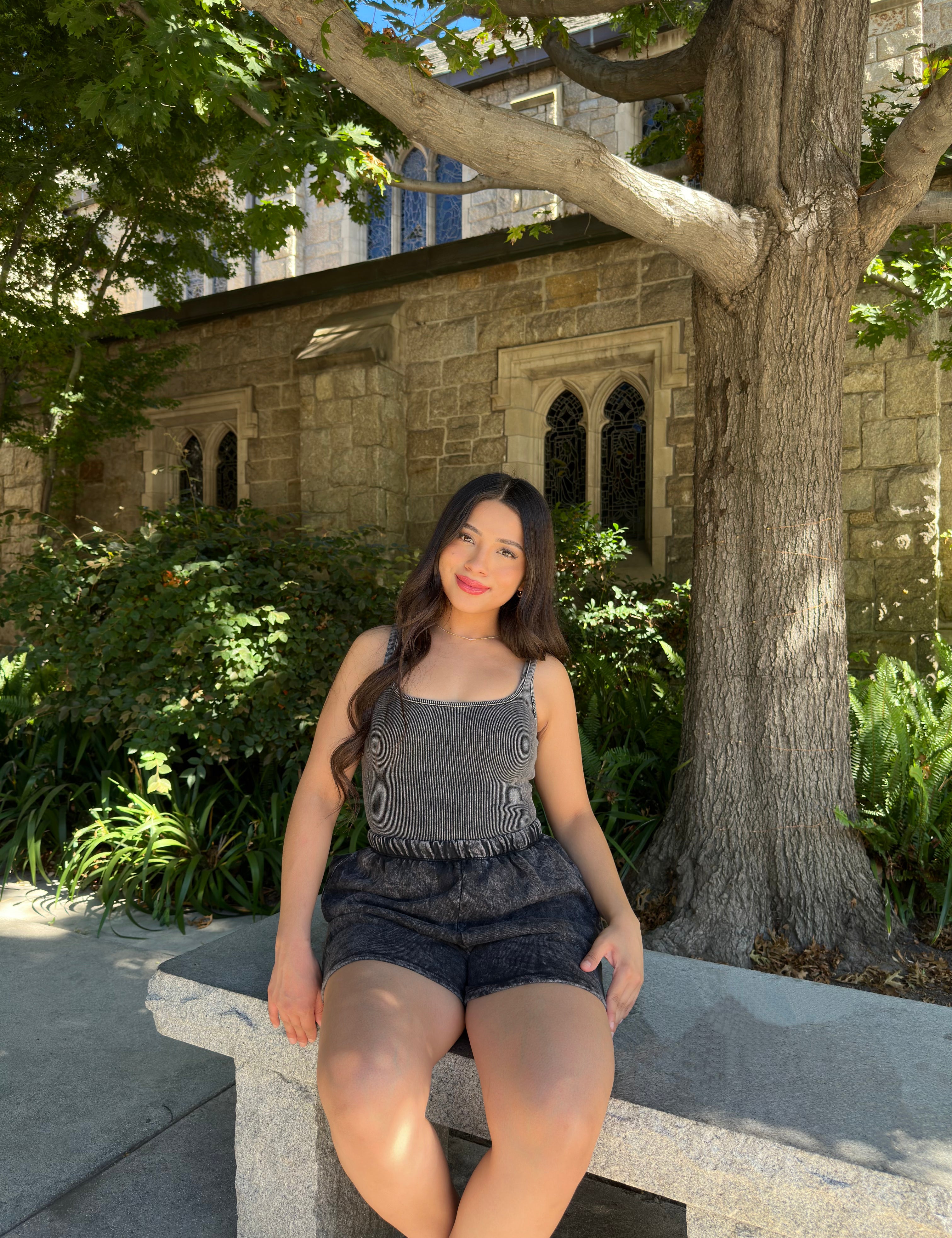 image_3ab9fe2b-d4a6-440b-b6c0-771772a58a42.heic