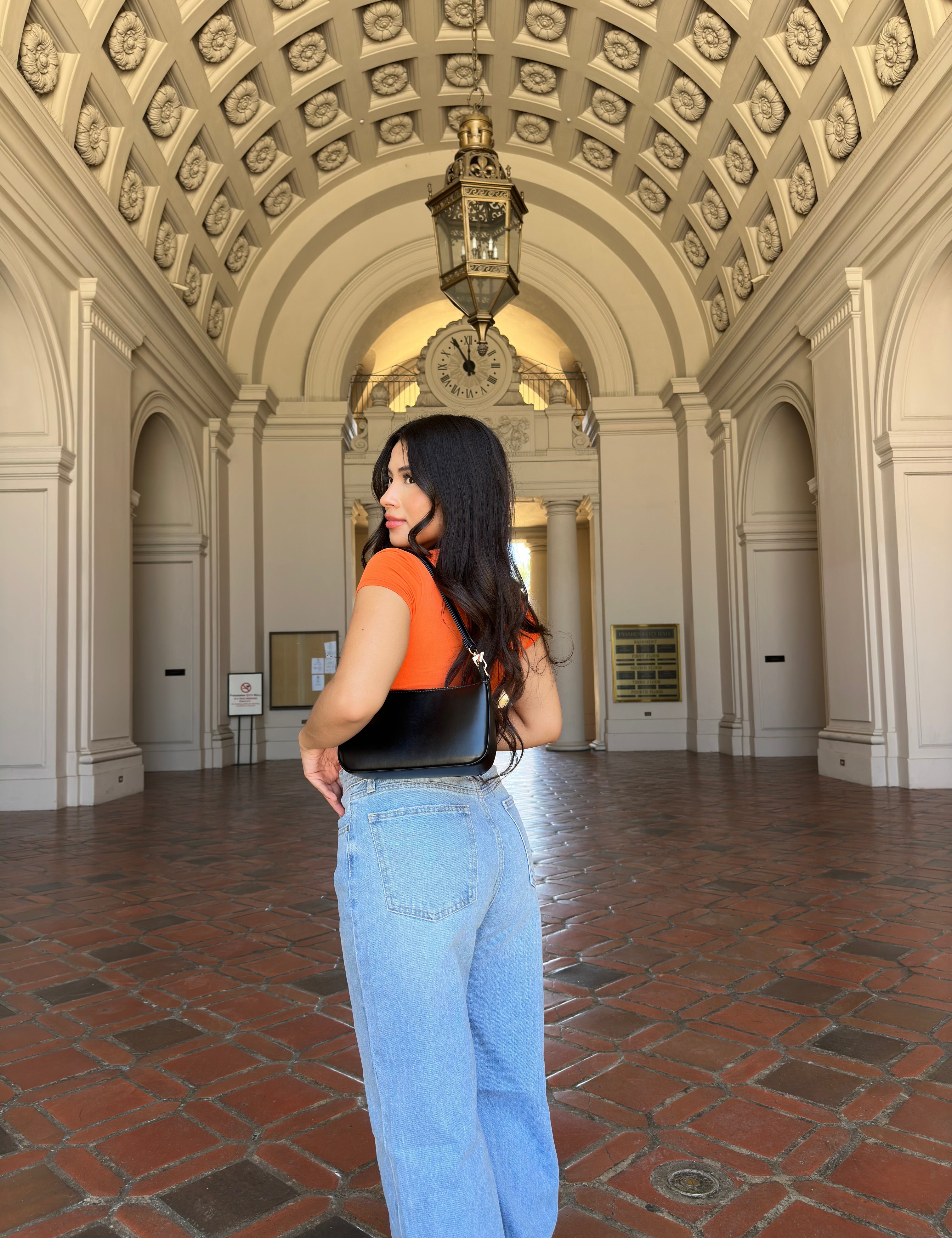 image_62d906a0-76dd-45a7-b60f-d2f9e7f7a295.heic