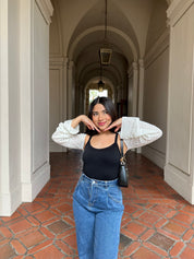 Pretty Like You Bolero