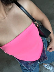 Butter Tube Top (Full Length)