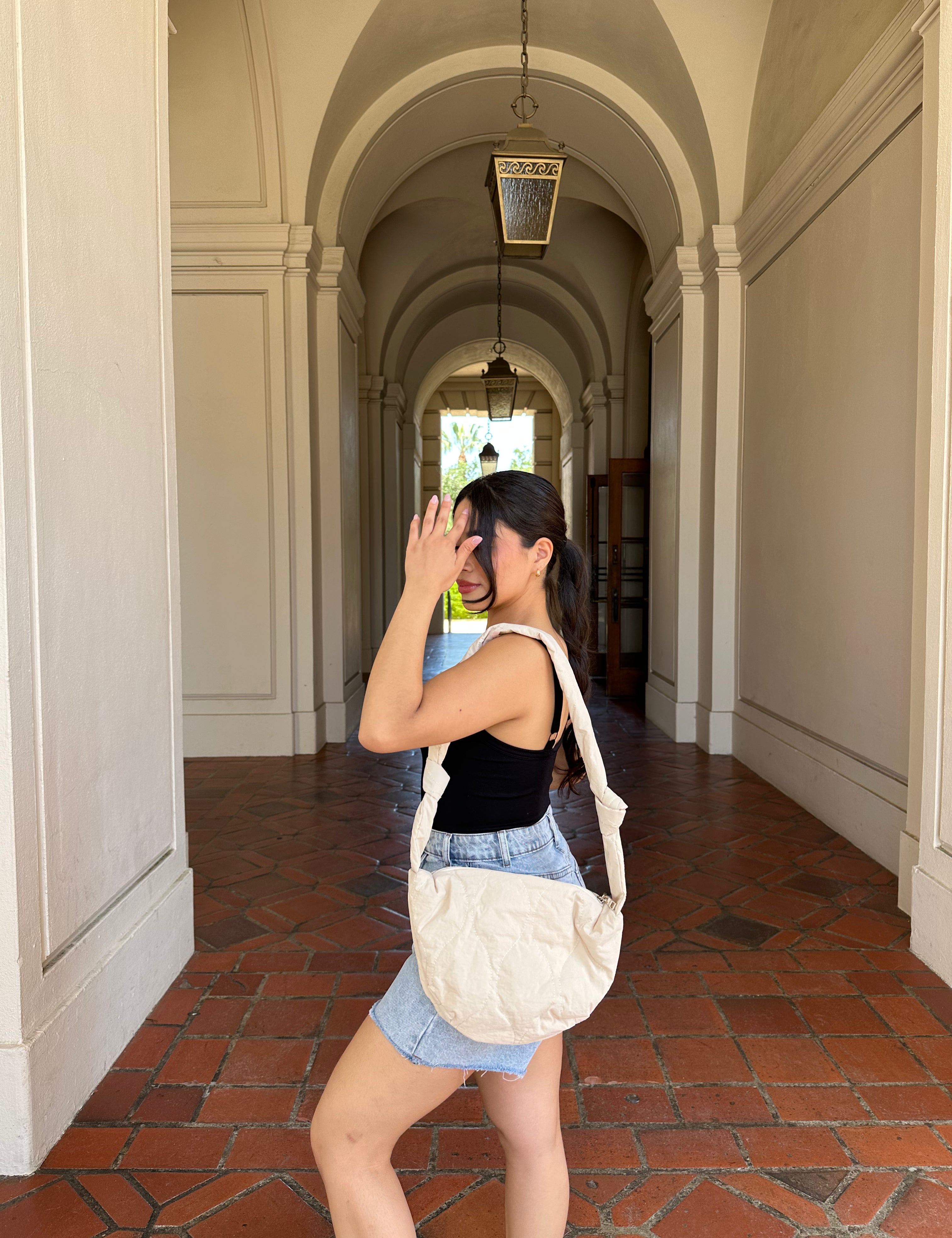 image_65b1210a-09e4-42ba-81d7-4167ed034d57.heic