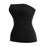 Butter Tube Top (Full Length)