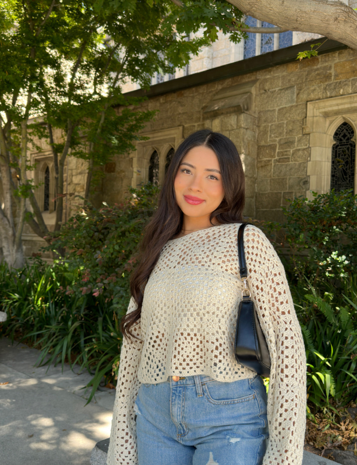 image_80474a3d-237d-4126-9adb-1ad03af677e5.jpg