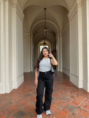 Snooze Cargos(Onyx)