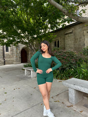 Catalina Jumpsuit