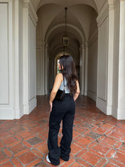 Snooze Cargos(Onyx)