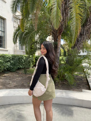 Golden Hour Skirt