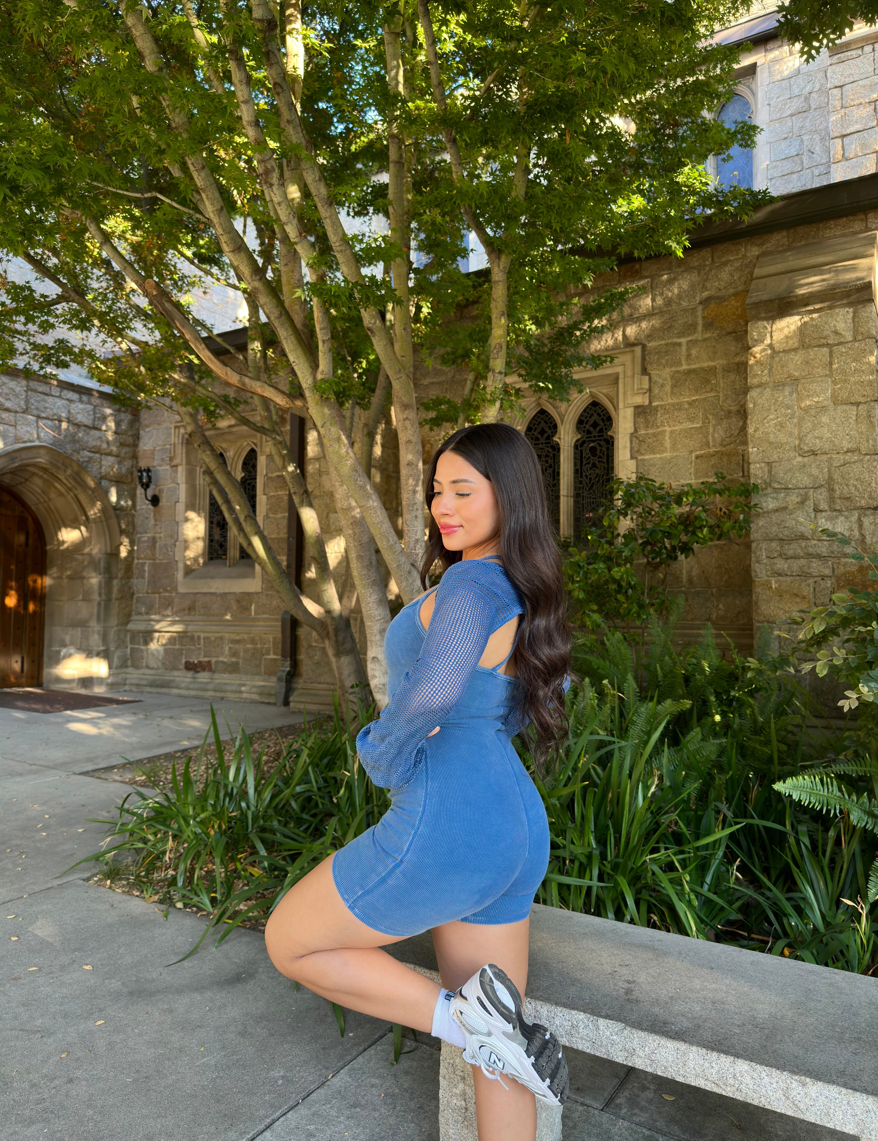 image_d19be5d7-554b-4042-9a34-3a6942787f7d.heic