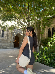 Soft Era Jumpsuit