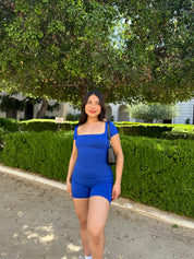 Ariel Jumpsuit