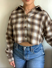 Devine-Brown Flannel