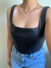 Lana Top