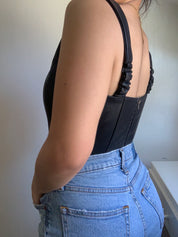 Lana Top