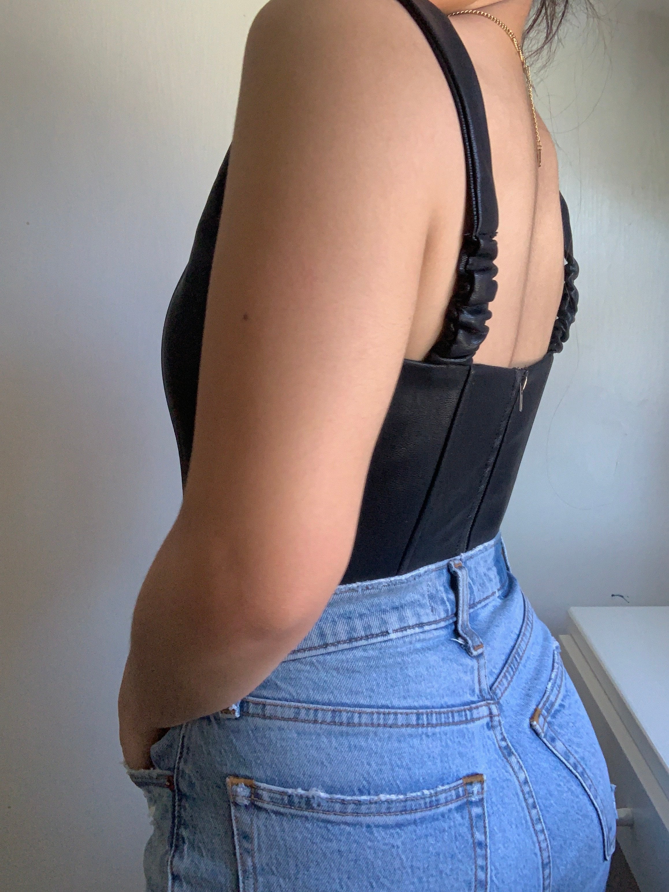 Lana Top