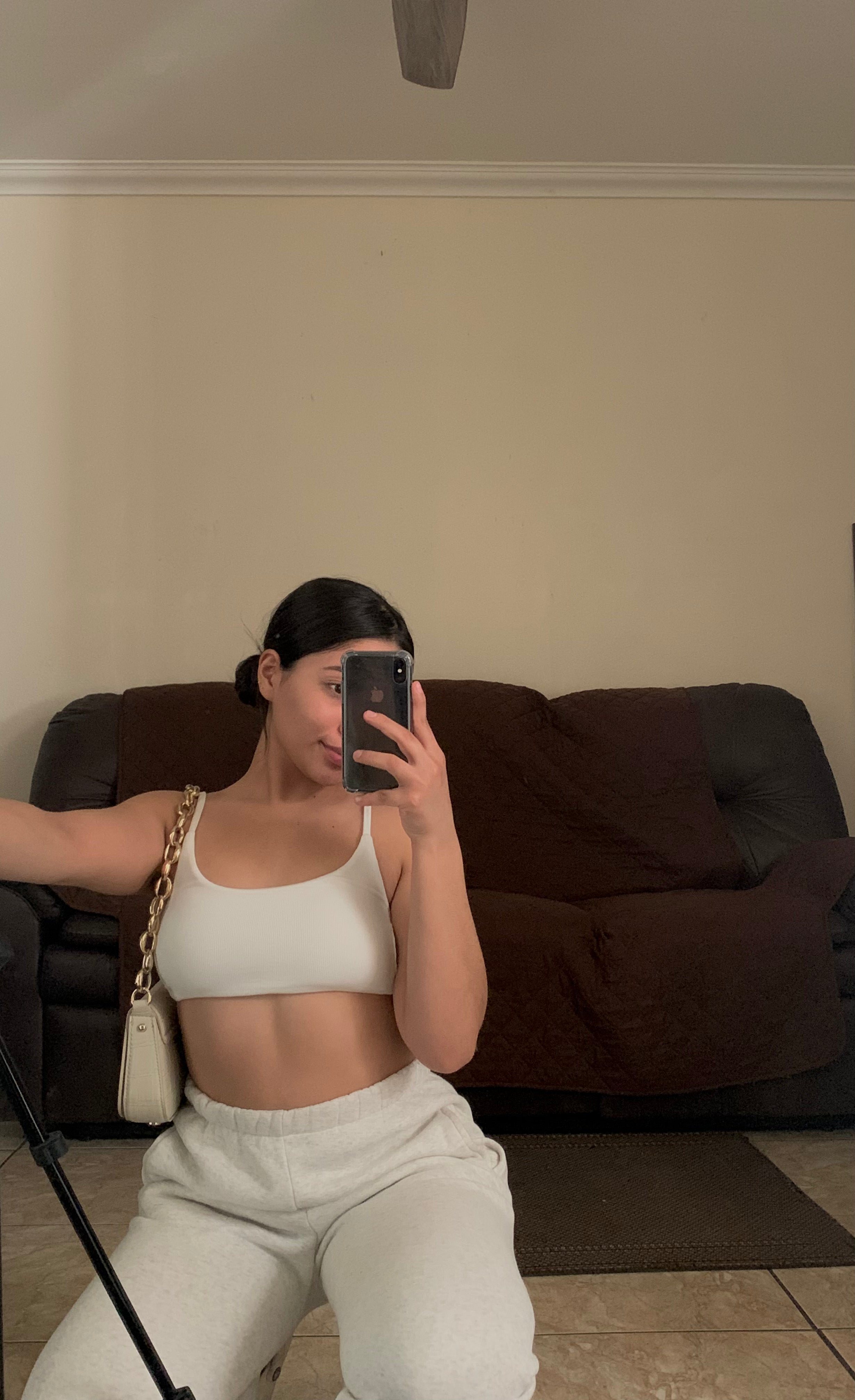 Cloud Set