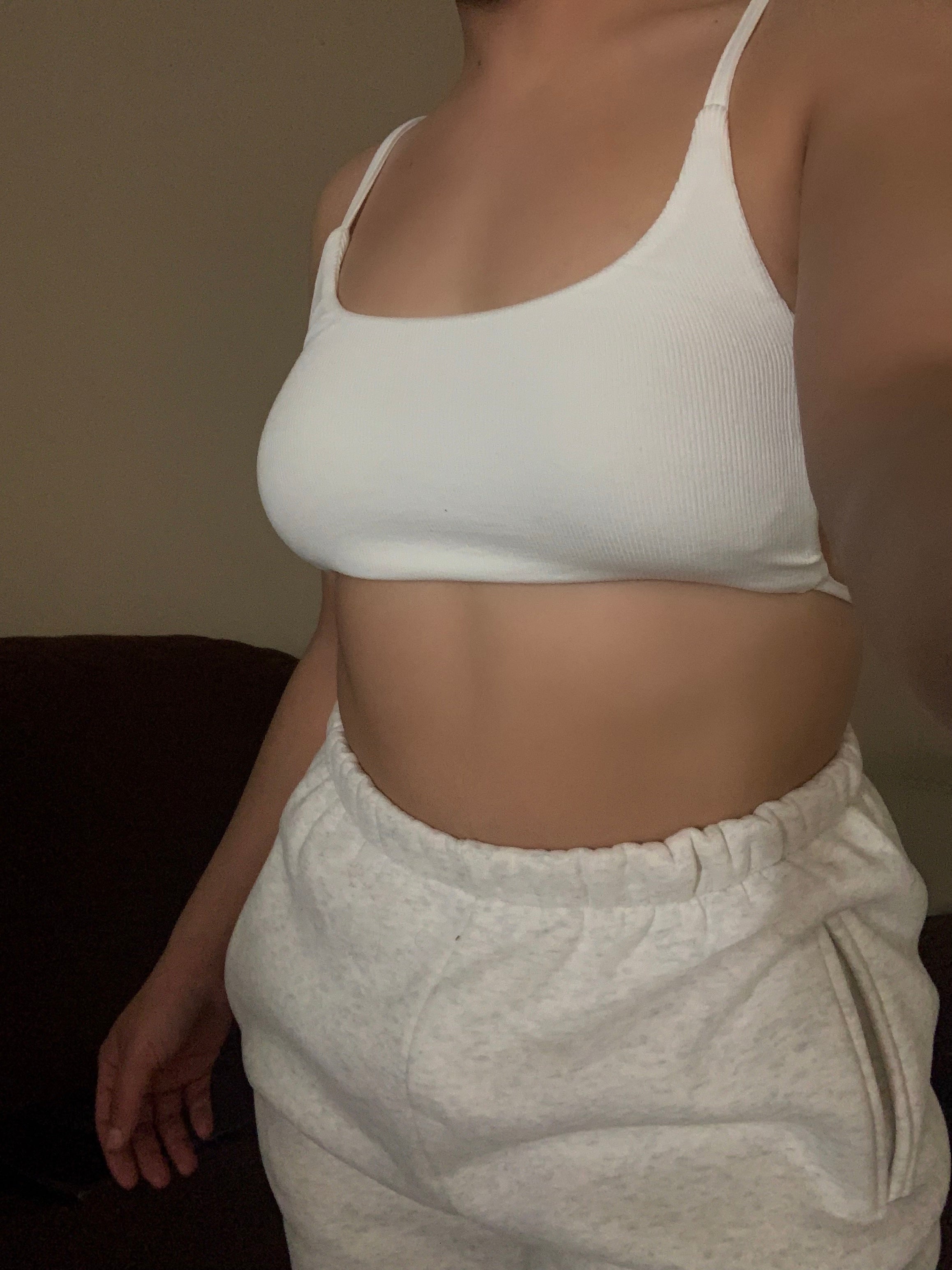Cloud Set