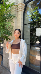 Un Coco Set