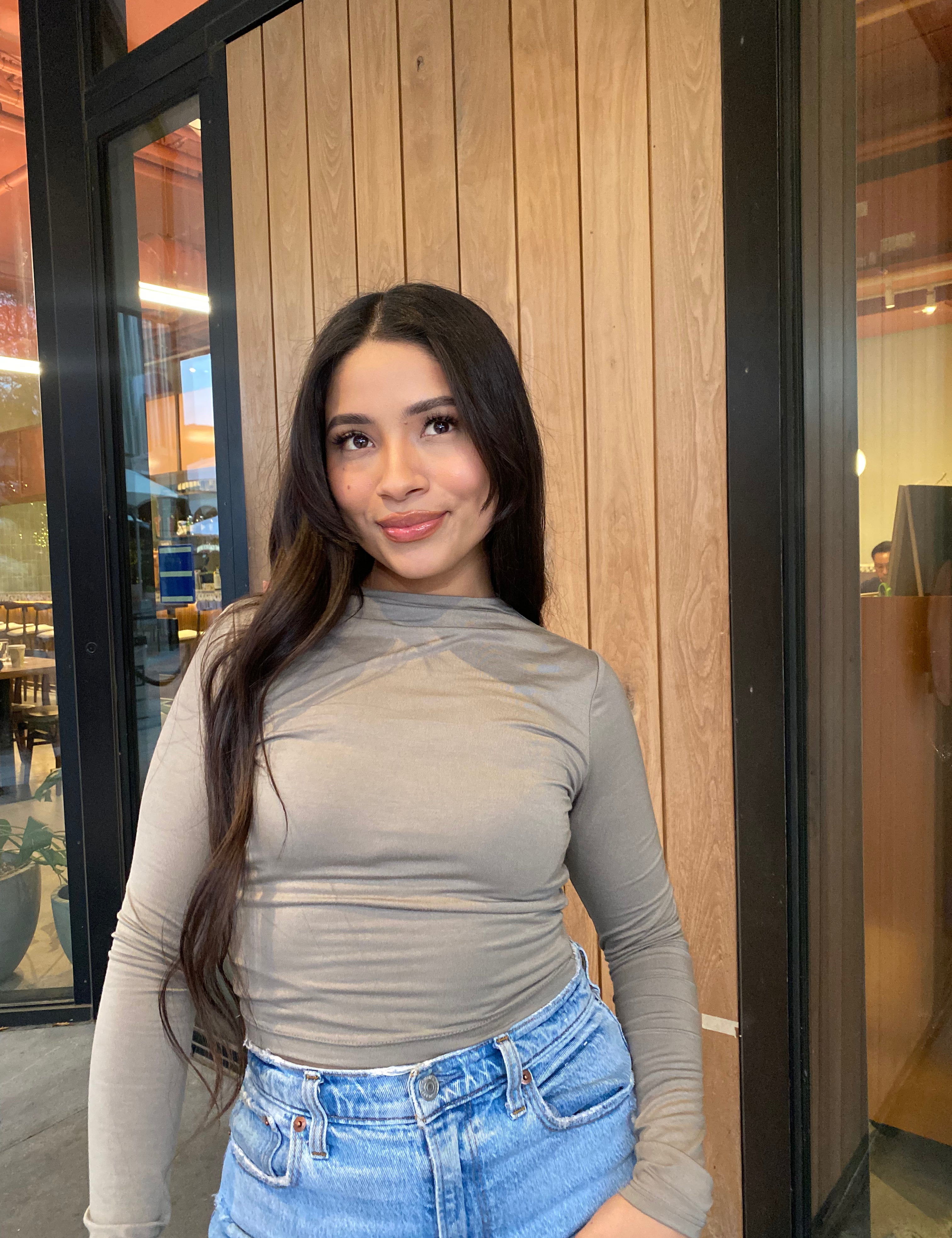 image_20331a7a-05e9-4e31-b3b0-44774ca1eab2.heic