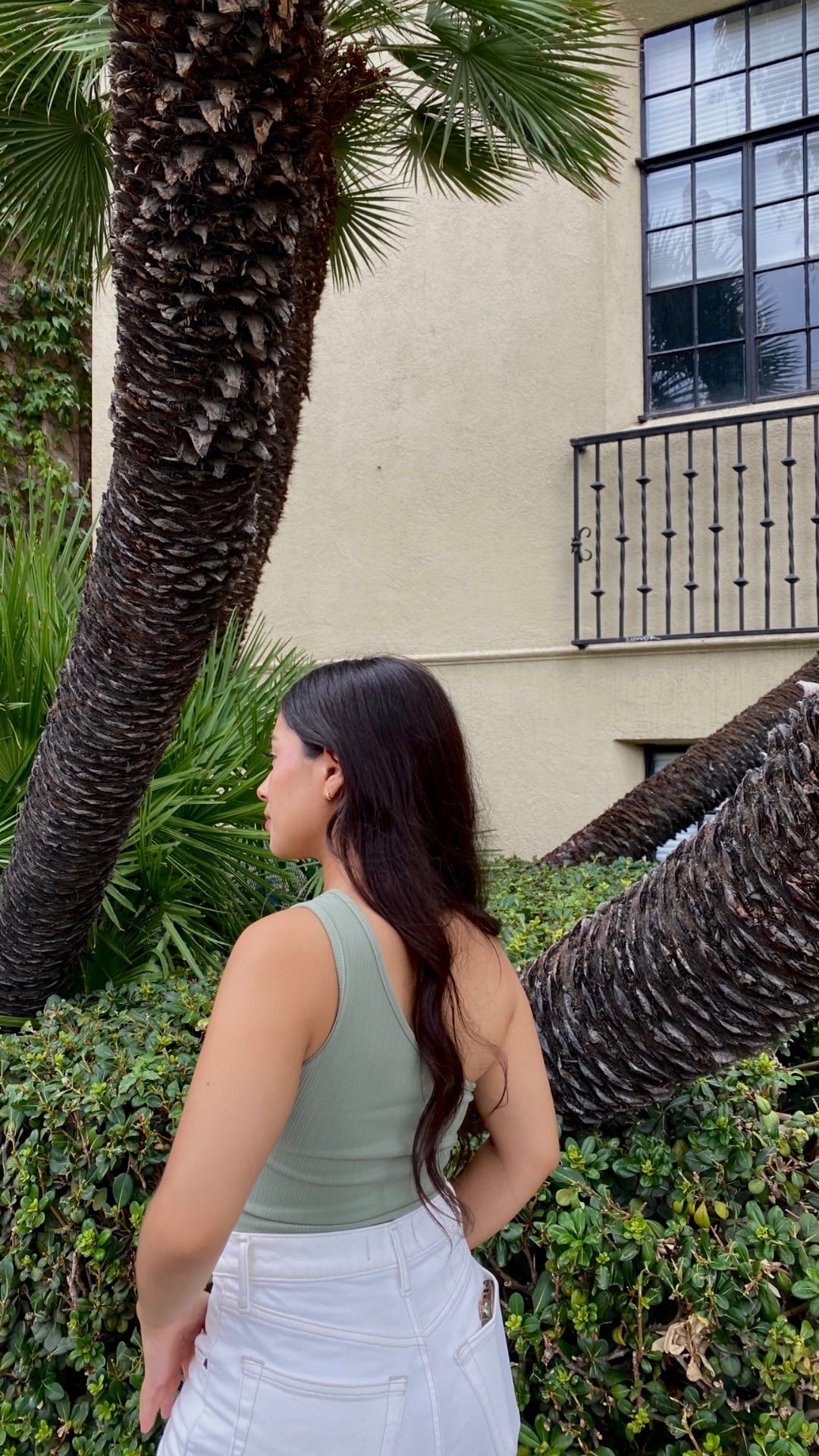 Feeling Snatched Bodysuit