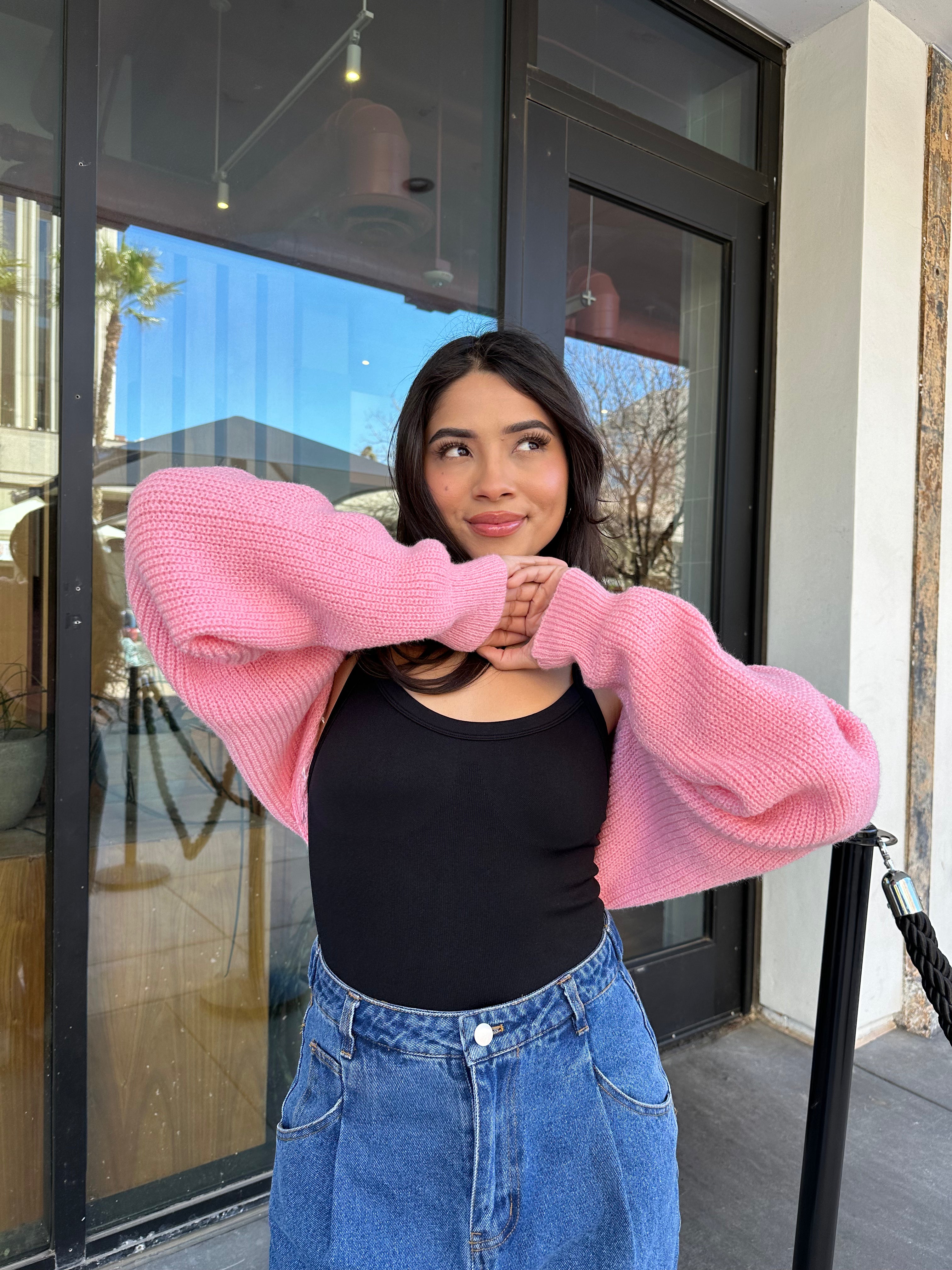Self Love Shrug