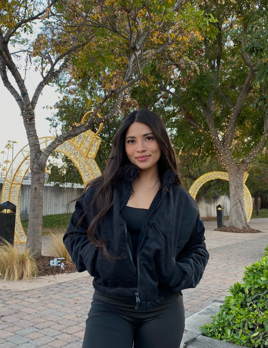 image_4658e11b-e196-4724-b745-85db596c3ed3.png