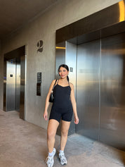 Charm Jumpsuit