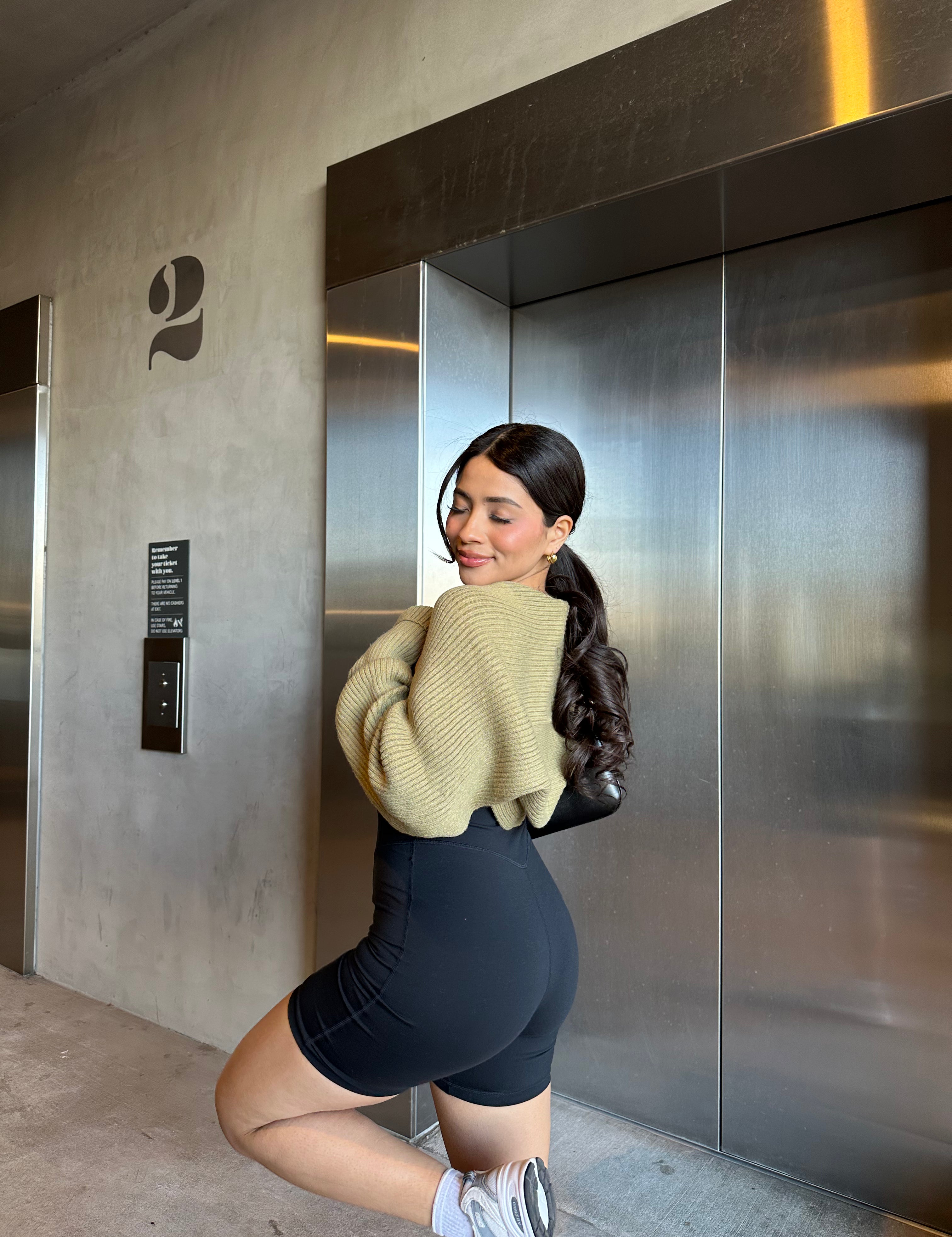 image_52bbe6a4-ba71-4dd5-82e8-73e0efe97a8b.heic