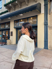 Lindura Long Sleeve