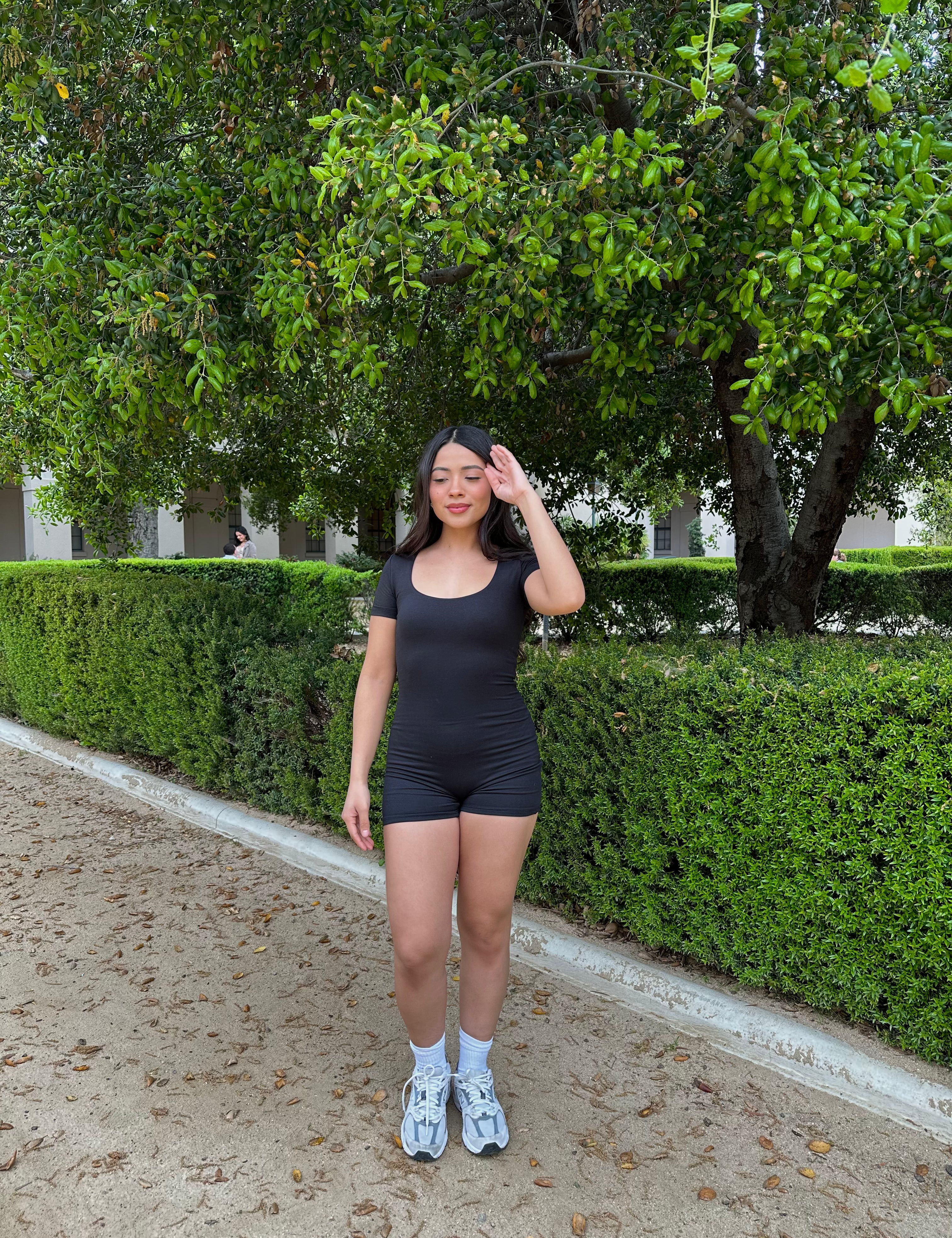 image_86a67f4d-d9c5-4a37-bdd7-1ee1cda66715.heic