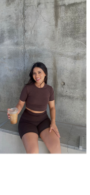 Let’s Get Coffee SET