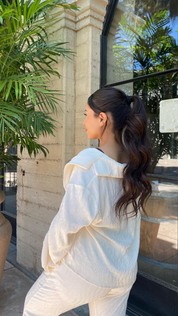 Un Coco Set