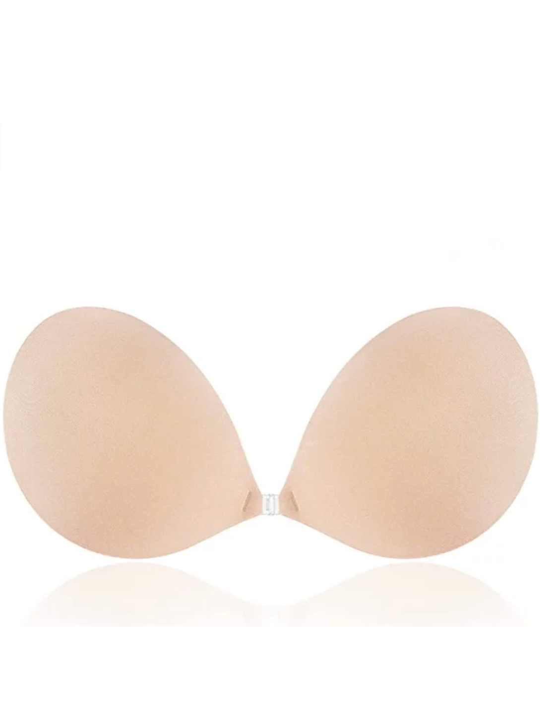 image_95c6b31b-738b-48aa-a8cf-b8fdf6bff0ba.png