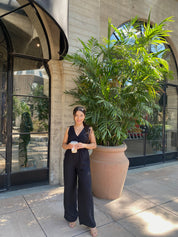 Moonlight Jumpsuit