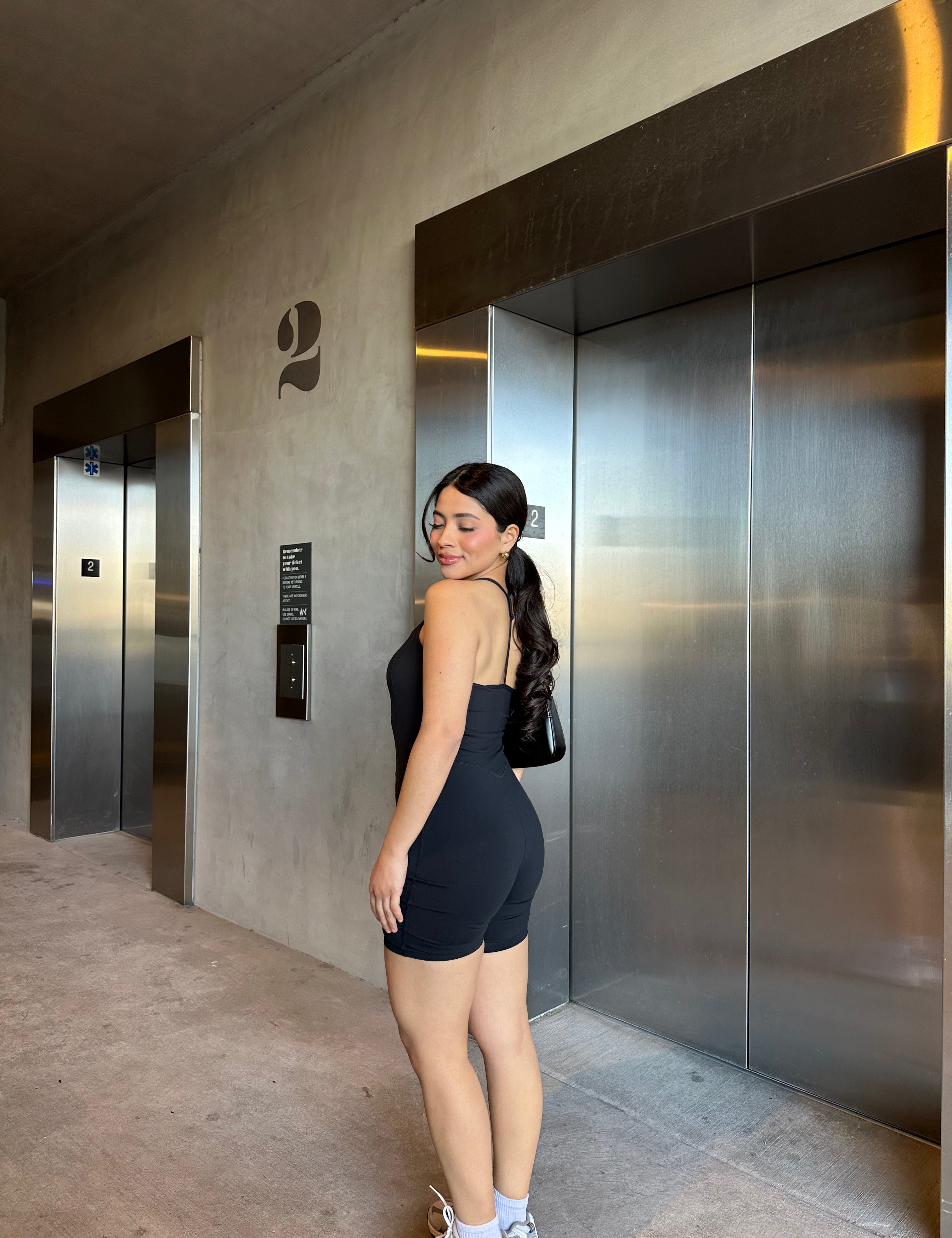image_a4b0a446-67e3-44dc-bc65-56b176057ff4.heic