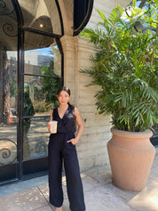 Moonlight Jumpsuit
