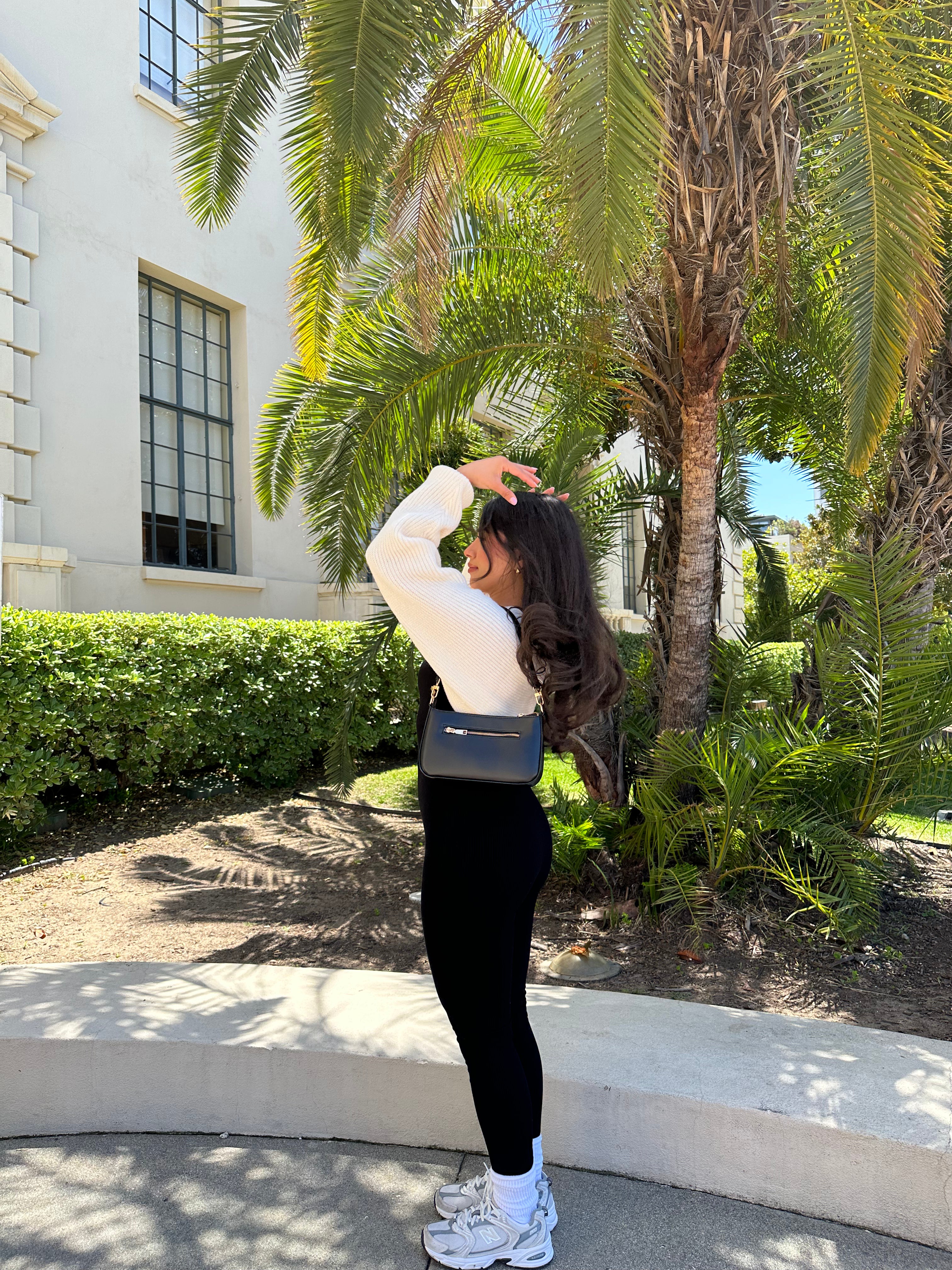 Revolve Jumpsuit