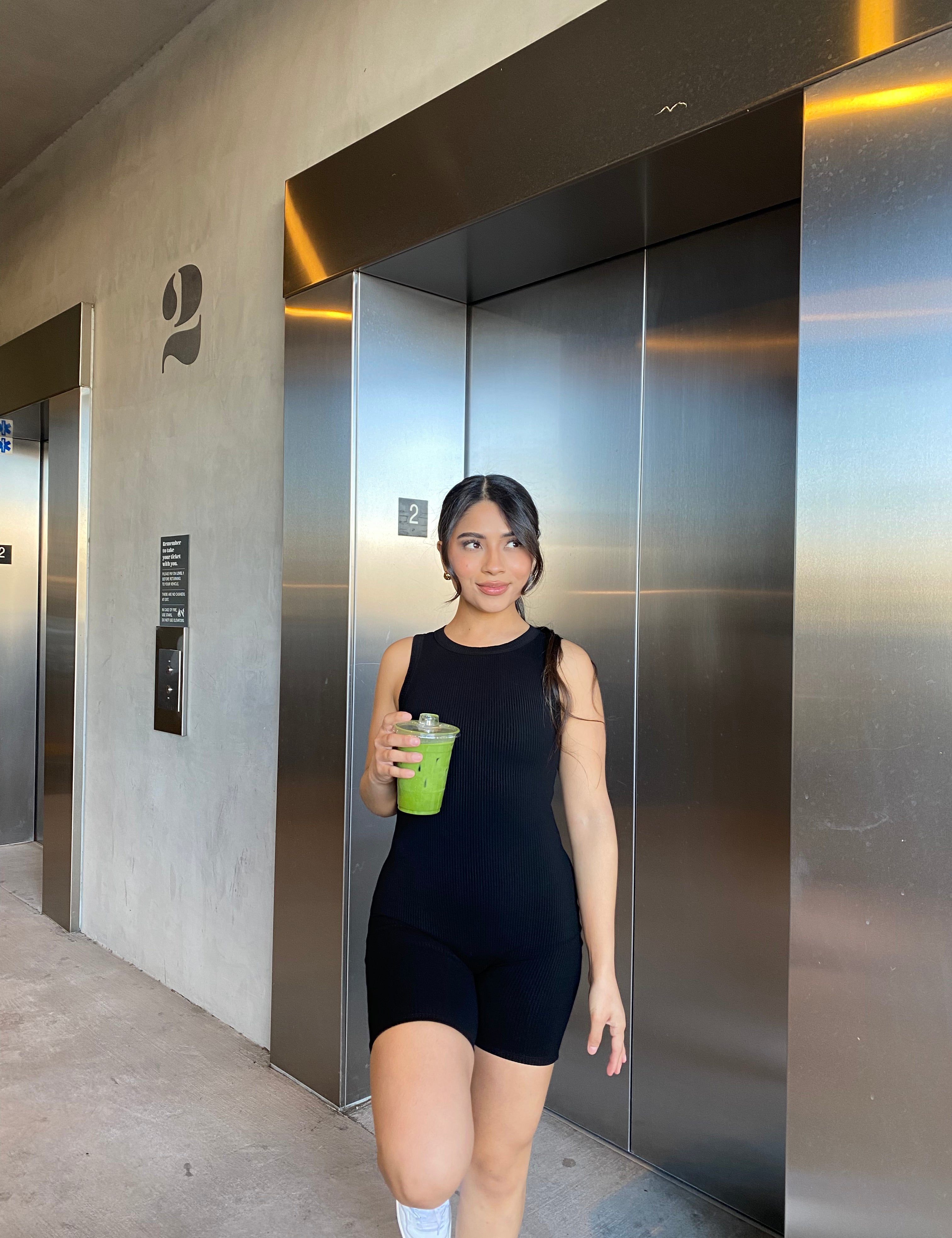 image_bf16b4fd-3894-4ecc-8d16-f17b9296f431.heic