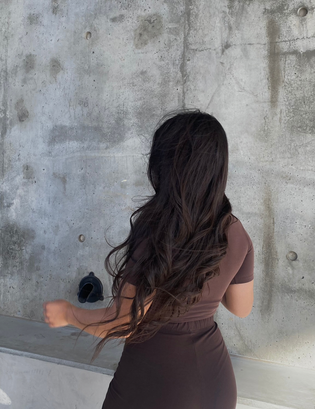 image_d70e5566-aa28-47bf-9abb-b3e32c78a27e.png