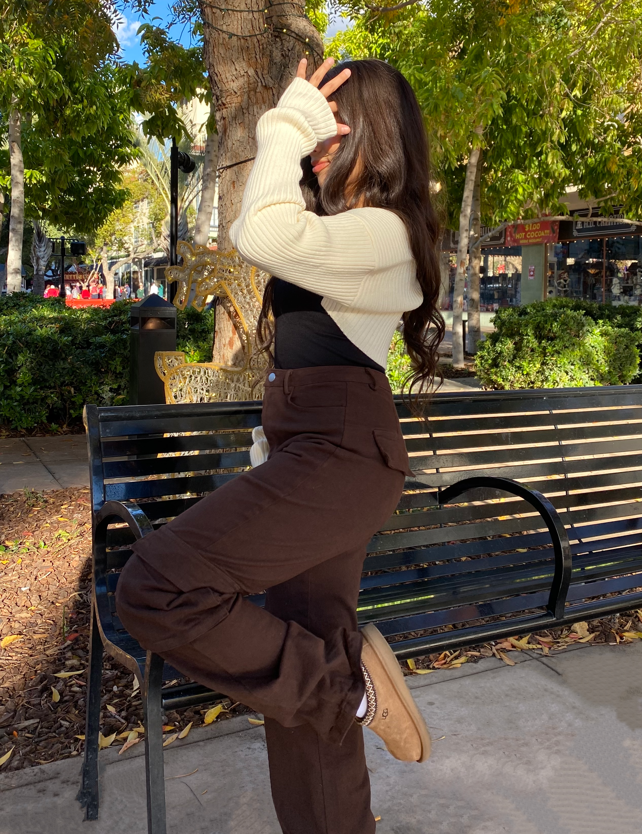 image_ec7e6ba4-43b4-4987-b4a7-ee557a1dd37c.png